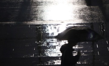雨夜.jpg