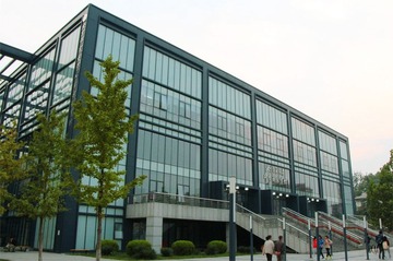 大景深.jpg
