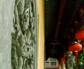 04a.jpg