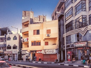 P1010392-21
