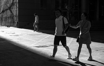 20250821_5475