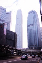 IMG_0234_副本_副本5.jpg