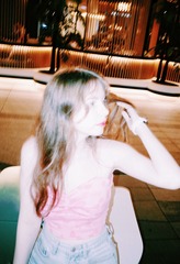 575478BE-6A1F-4926-92A6-82C24ADD017F/L0/001