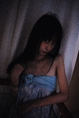 D2A6CEF6-211F-446E-8D0D-CA434FC92D58/L0/001