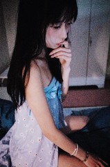 6CFC2BEA-0871-490D-A9A2-1E1776DA5847/L0/001