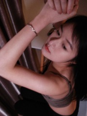 371AE525-0106-40A0-BD5F-2A087761336D/L0/001