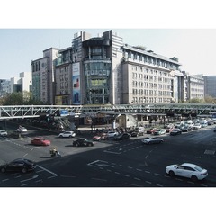 BC622E11-16FC-4B98-B08C-11543A729EEC/L0/001