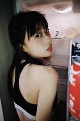 C1BDF3BD-C6C1-45E0-953D-556A56E8D70E/L0/001