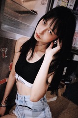 4A706E10-0F8C-4BC3-89FE-47514DC8B583/L0/001