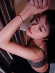 02AACB96-E268-411A-A863-148ED1EF8B87/L0/001
