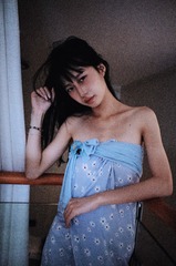 960D1773-BBB4-4203-90D8-8B482E0CE147/L0/001