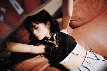 A712B484-89CF-4F82-920A-FEC590C6E537/L0/001