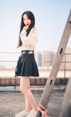 001