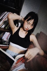 74CA9EA1-EA10-4C0F-AE2A-CE9069D7588F/L0/001