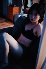 001