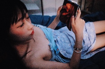 DC038F0B-EB10-4305-827D-3F8F6B1685BB/L0/001