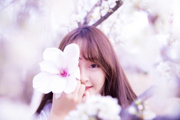 140757