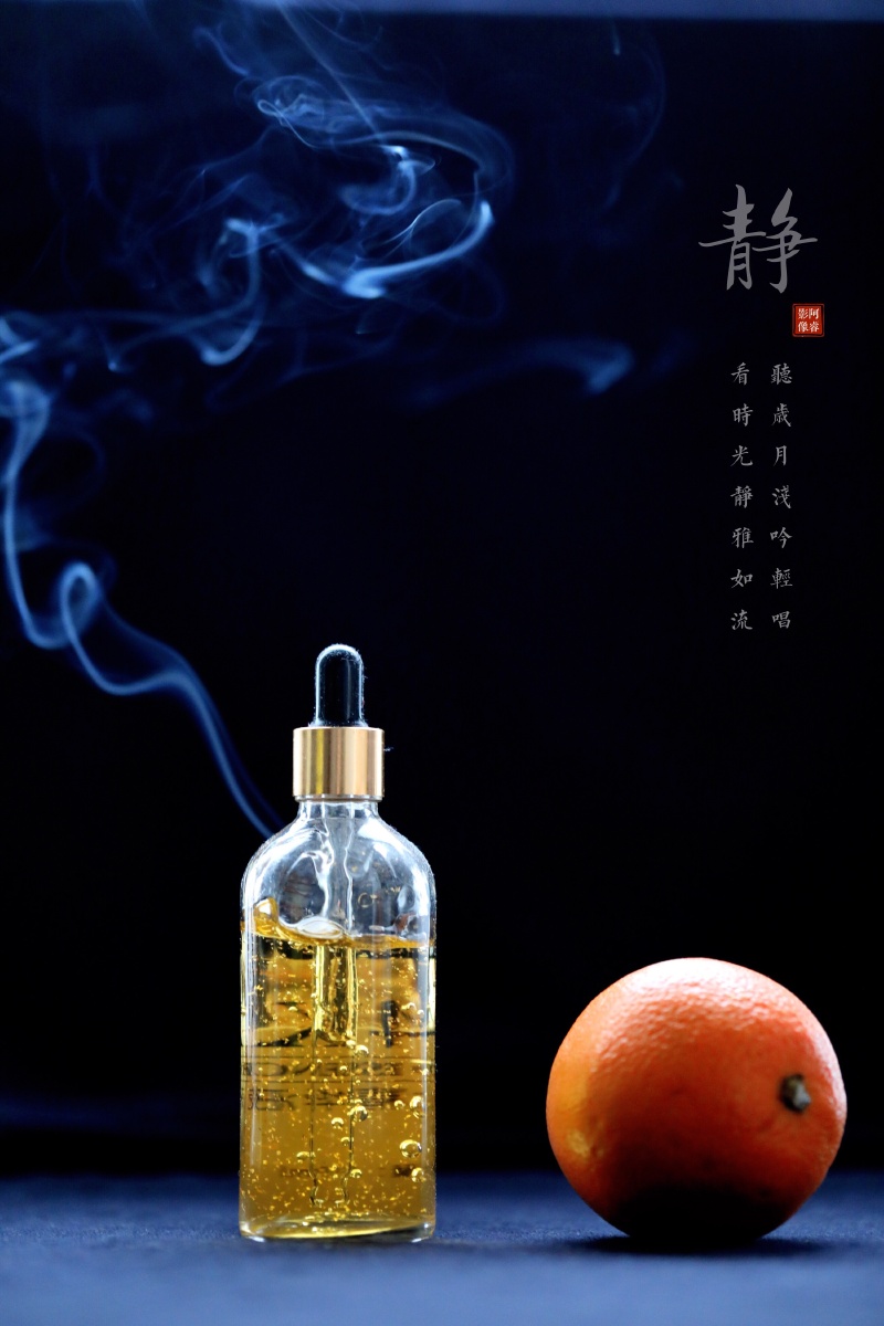 用安静的心看世界心如莲花人生才能一路芬芳