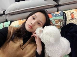 6007B802-1FE6-40F7-BDD8-6A4710F7B24A/L0/001
