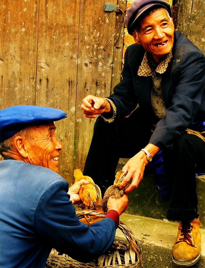 要吗......<br />
