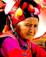 IMG_2724.JPG