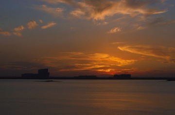 IMGP9772  修