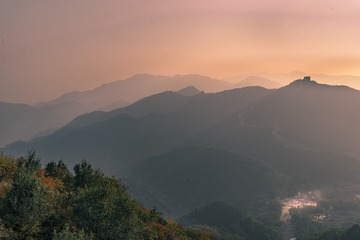 958203