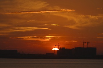 IMGP9768  修