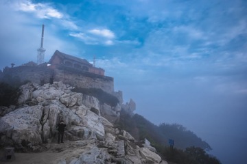 SAM_2062-1