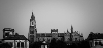 SAM_0055-1