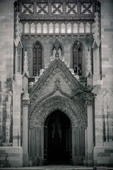 SAM_0116-2