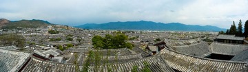 quanjingtu