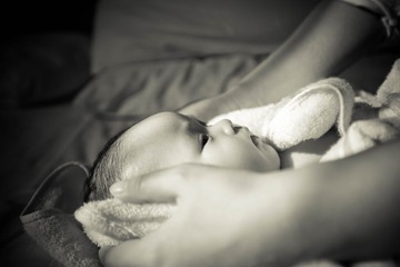 20130119_0112.jpg