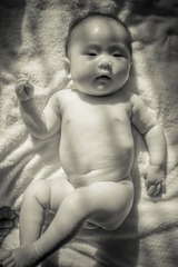 20130119_0156.jpg
