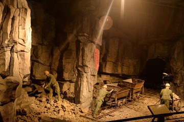 272364
