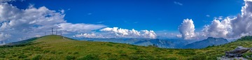 DSC01365-Pano