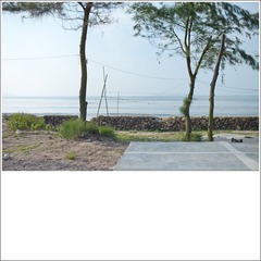 10-L1013092- bk