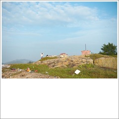 18--L1012998-bk