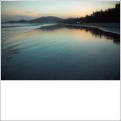 09-L1012880 -bk