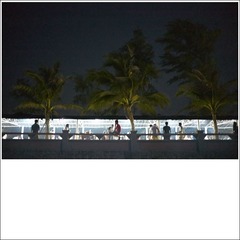 20-L1012911-bk
