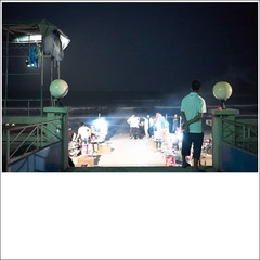 21-L1012952-bk