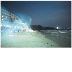 23-L1012889- bk