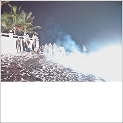 25-L1012946-bk