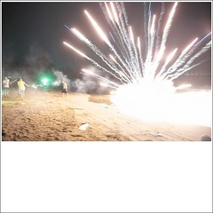 27-L1012949-bk