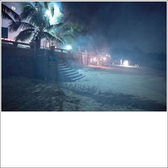 31-L1012941-bk