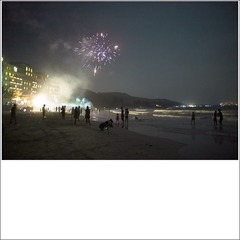 37-L1012923-bk