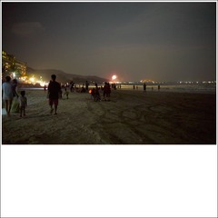 43-L1012912-bk