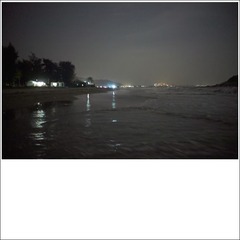 47-L1012916-bk