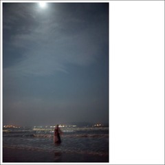 49-L1012903-bk