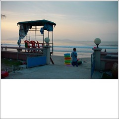 51-L1012958-bk